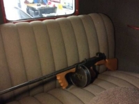 1930 Ford Model A for sale in Cadillac, Michigan (ID-48600)