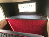 1930 Ford Model A for sale in Cadillac, Michigan (ID-48679)