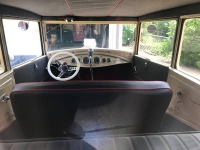 1930 Ford Model A for sale in Cadillac, Michigan (ID-48679)