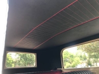 1930 Ford Model A for sale in Cadillac, Michigan (ID-48679)