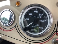 1930 Ford Model A for sale in Cadillac, Michigan (ID-48679)
