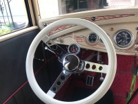 1930 Ford Model A for sale in Cadillac, Michigan (ID-48679)