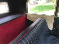 1930 Ford Model A for sale in Cadillac, Michigan (ID-48679)