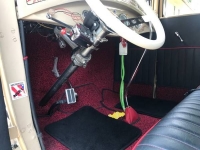 1930 Ford Model A for sale in Cadillac, Michigan (ID-48679)