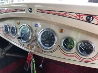 1930 Ford Model A for sale in Cadillac, Michigan (ID-48679)