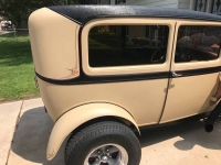 1930 Ford Model A for sale in Cadillac, Michigan (ID-48679)