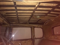 1931 Chevrolet Coupe for sale in Cadillac, Michigan (ID-48221)