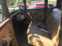 1931 Chevrolet Coupe for sale in Cadillac, Michigan (ID-48221)