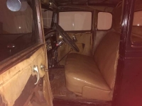 1931 Chevrolet Coupe for sale in Cadillac, Michigan (ID-48221)