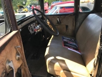 1931 Chevrolet Coupe for sale in Cadillac, Michigan (ID-48221)