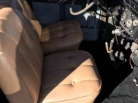 1931 Chevrolet Coupe for sale in Cadillac, Michigan (ID-48725)