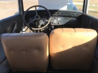 1931 Chevrolet Coupe for sale in Cadillac, Michigan (ID-48725)