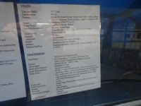 1931 Ford Model A for sale in Cadillac, Michigan (ID-1489)