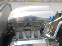1931 Ford Model A for sale in Cadillac, Michigan (ID-1489)