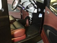 1931 Ford Coupe for sale in Cadillac, Michigan (ID-1559)