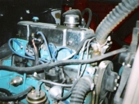 1931 Ford Street Rod for sale in Cadillac, Michigan (ID-1696)