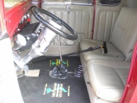 1931 Ford Coupe for sale in Cadillac, Michigan (ID-48173)