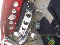 1931 Ford Coupe for sale in Cadillac, Michigan (ID-48173)
