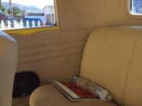 1931 Ford Victoria for sale in Cadillac, Michigan (ID-48183)
