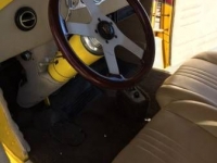 1931 Ford Victoria for sale in Cadillac, Michigan (ID-48183)