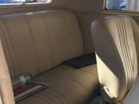 1931 Ford Victoria for sale in Cadillac, Michigan (ID-48183)