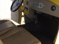 1931 Ford Victoria for sale in Cadillac, Michigan (ID-48183)
