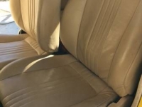 1931 Ford Victoria for sale in Cadillac, Michigan (ID-48183)