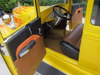 1931 Ford Model A for sale in Cadillac, Michigan (ID-48197)