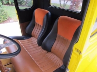 1931 Ford Model A for sale in Cadillac, Michigan (ID-48197)
