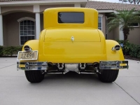 1931 Ford Model A for sale in Cadillac, Michigan (ID-48197)