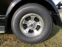 1931 Ford Model A for sale in Cadillac, Michigan (ID-48214)