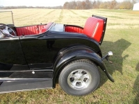 1931 Ford Model A for sale in Cadillac, Michigan (ID-48214)