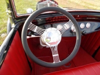 1931 Ford Model A for sale in Cadillac, Michigan (ID-48214)