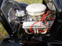 1931 Ford Model A for sale in Cadillac, Michigan (ID-48214)
