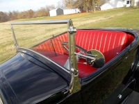 1931 Ford Model A for sale in Cadillac, Michigan (ID-48214)