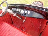 1931 Ford Model A for sale in Cadillac, Michigan (ID-48214)