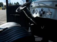 1931 Ford Model A for sale in Cadillac, Michigan (ID-48393)