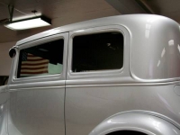 1931 Ford Model A for sale in Cadillac, Michigan (ID-48393)