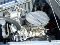 1931 Ford Model A for sale in Cadillac, Michigan (ID-48393)