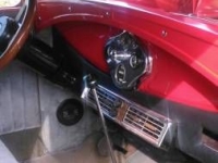 1931 Ford Model A for sale in Cadillac, Michigan (ID-48424)