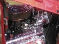 1931 Ford Model A for sale in Cadillac, Michigan (ID-48424)