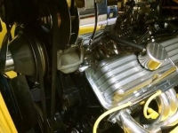1931 Ford Model A for sale in Cadillac, Michigan (ID-48453)