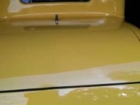 1931 Ford Model A for sale in Cadillac, Michigan (ID-48453)