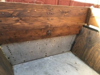 1931 Ford Model A for sale in Cadillac, Michigan (ID-48521)