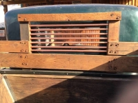 1931 Ford Model A for sale in Cadillac, Michigan (ID-48521)