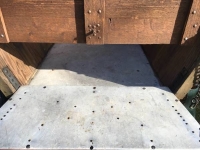 1931 Ford Model A for sale in Cadillac, Michigan (ID-48521)