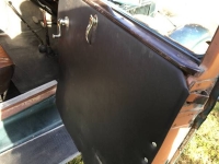 1931 Ford Model A for sale in Cadillac, Michigan (ID-48521)