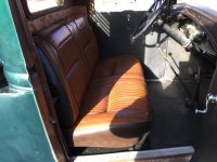 1931 Ford Model A for sale in Cadillac, Michigan (ID-48521)
