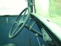 1931 Ford Model A for sale in Cadillac, Michigan (ID-48531)