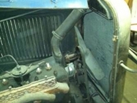 1931 Ford Model A for sale in Cadillac, Michigan (ID-48531)